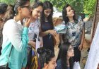 CG कॉलेज एडमिशन 2026: तीसरी मेरिट लिस्ट के बाद भी हजारों सीटें खाली, बढ़ी चिंता