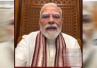 Gen Z पर दांव उल्टा पड़ा! PM मोदी के समर्थन में बढ़ते रुझान ने विरोधियों की रणनीति बदली