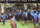 CG के सरकारी स्कूलों में लापरवाही! बिना उपस्थिति पूरी सैलरी ले रहे शिक्षक, छात्र परेशान