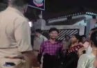‘परिवार कर रहा आपका इंतजार, खबर का नहीं’: सड़क सुरक्षा पर रायपुर पुलिस का भावुक वीडियो वायरल