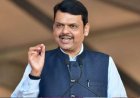मोदी कैबिनेट में फेरबदल की अटकलें तेज: दिल्ली की हलचल से बढ़ा सियासी पारा