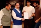 नीट विवाद पर CJP का आंदोलन समाप्त, सरकार ने दिए बड़े आश्वासन