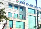 NTA में बड़ा बदलाव! 4 महाप्रबंधकों और 16 युवा प्रोफेशनल्स की होगी भर्ती, विवादों के बीच बड़ा फैसला