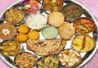 UN Report: भारत में कुपोषण से ग्रस्त आबादी 42% घटी, लेकिन महंगा भोजन अब भी बड़ी चुनौती