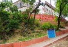 मणिपर्वत से शुरू होता अयोध्या का विश्वप्रसिद्ध झूलनोत्सव, सावन में उमड़ती आस्था