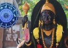 27 जुलाई से वक्री होंगे शनि, साढ़ेसाती वालों को बरतनी होगी विशेष सावधानी