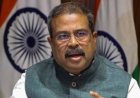 धर्मेंद्र प्रधान इस्तीफा: नीट विवाद के बीच सामने आई अंदरूनी कहानी