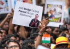 मीम से आंदोलन तक: भारत के Gen-Z ने बदली विरोध की राजनीति