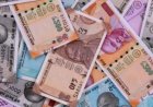 नेपाल में भारतीय नोटों पर राहत, अब 200 और 500 रुपये करेंसी की अनुमति