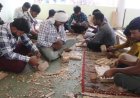शहडोल के जनजातीय शिल्पकारों के सपनों को मिल रही नई उड़ान