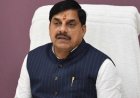 मुख्यमंत्री डॉ. यादव ने ओंकारेश्वर में हुई दुर्घटना पर दुःख व्यक्त किया