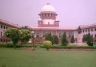 सरकार का बड़ा फैसला, न्यायिक ढांचे और ई-कोर्ट के लिए 2010 करोड़