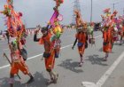 सावन 2026 में कांवड़ यात्रा शुरू, 11 अगस्त को होगा जलाभिषेक