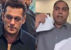 काला हिरण फिल्म विवाद: दिल्ली हाईकोर्ट ने मेकर्स को लगाई फटकार