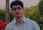 ‘प्रधानमंत्री भगवान नहीं, मजाक लोकतंत्र का हिस्सा’— साइबर एक्शन पर सौरव दास का बड़ा बयान