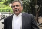 CJP की लग्जरी पार्टी पर बवाल! महेश जेठमलानी ने पूछा- नाच-गाने और जश्न की फंडिंग किसने की?