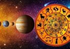 अगस्त में 6 ग्रह बदलेंगे चाल, इन 5 राशियों की चमक सकती है किस्मत
