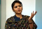 NDA बैठक में पहुंचीं सायोनी घोष, शुभेंदु अधिकारी से होगी मुलाकात; 4 महीने में क्यों बदले सियासी तेवर?
