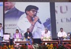 समर्थ और विकसित छत्तीसगढ़ के लिए अहम उपक्रम साबित होगा खेल –  अरुण साव