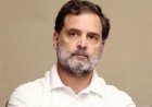 क्या राहुल गांधी नेता प्रतिपक्ष पद से हटाए जा सकते हैं? जानिए क्या कहते हैं नियम, कानून और सरकार की भूमिका
