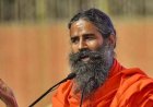 शिक्षा मंत्री विवाद पर बाबा रामदेव का बयान, बोले- ‘सड़क नहीं, संसद और PM तय करेंगे फैसला’