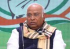 कांग्रेस अध्यक्ष मल्लिकार्जुन खरगे के खिलाफ वारंट जारी, कोर्ट ने पेश होने का दिया आदेश; जानिए पूरा मामला