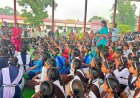 बच्चों के अधिकारों पर जीरो टॉलरेंस धमतरी में बाल आयोग ने की कड़ी समीक्षा