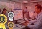 CG E-Office Ranking: जून में स्वास्थ्य एवं परिवार कल्याण विभाग बना नंबर-1, डिजिटल गवर्नेंस में अव्वल