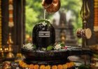 सावन में शिव कृपा पाने के लिए करें ये उपाय, दूर होंगी परेशानियां