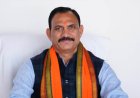 योजना से 2300 परिवारों को मिली 6.69 करोड़ रुपये की आर्थिक सहायता