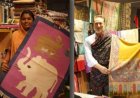 CG News: ‘द लोकल मेकर्स मार्केट’ में जुटेंगे 70 मेकर्स और 10 कलाकार, लाइव म्यूजिक बनेगा आकर्षण