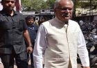 CG हाईकोर्ट का बड़ा फैसला: भूपेश बघेल के खिलाफ सेक्स CD कांड में ट्रायल पर लगाई रोक