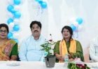बच्चों के सुरक्षित कल के लिए धमतरी में साझा हुए पेरेंटिंग के नए मंत्र