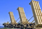 ₹5.64 लाख करोड़ की मेगा डिफेंस डील! THAAD मिसाइल सिस्टम से दुश्मनों की हर चाल होगी नाकाम