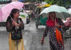 Weather Update 31 July: मॉनसून ने पकड़ी रफ्तार, यूपी-बिहार समेत 15 राज्यों में झमाझम बारिश का अलर्ट