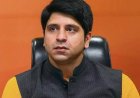 शहजाद पूनावाला ने BJP से दिया इस्तीफा, जानिए पार्टी छोड़ने के पीछे क्या रही वजह