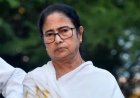ममता बनर्जी को लग सकता है बड़ा झटका? अमित शाह के साथ दिखे सौगत रॉय, शत्रुघ्न सिन्हा ने नड्डा को बताया पुराना दोस्त