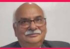 ITR और TDS की अंतिम तारीख पर आयकर पोर्टल ने बढ़ाई परेशानी, चालान भुगतान में आई तकनीकी बाधा