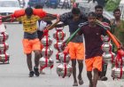कांवड़ यात्रा से पहले इंदौर में बड़ा आदेश, 28 अगस्त तक इस रूट पर भारी वाहनों की नो-एंट्री