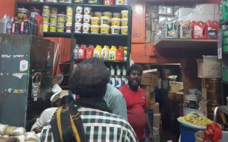 CG High Court: ऑयल कंपनी का अनुबंध रद्द करना सही, लेकिन देरी पर कोर्ट ने लगाया जुर्माना