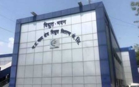 विद्युत उपभोक्ताओं को बड़ी राहत: कॉल सेंटर सेवाओं का विस्तार