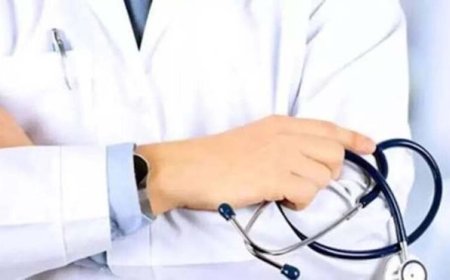 मेरठ मेडिकल कॉलेज में गंभीर मरीजों को मिलेगा लाखों का मुफ्त इलाज