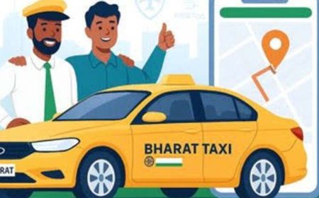 यूपी एग्रीगेटर पॉलिसी तैयार, कैब किराया और नियमों पर लगेगी लगाम