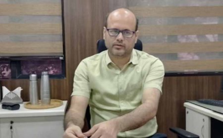 EPFO की एमनेस्टी स्कीम 2026: पुराने PF ट्रस्टों को मिली बड़ी राहत