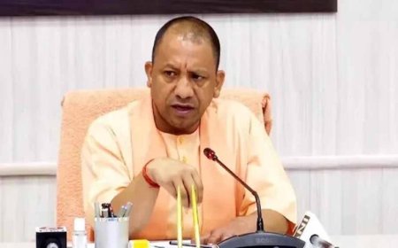 योगी सरकार की सौगात, गांवों में शुरू हुई हाईटेक डिजिटल लाइब्रेरी