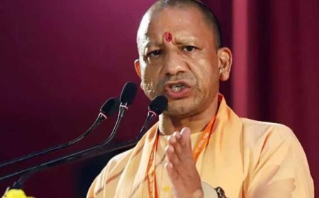 योगी सरकार के जीरो पॉवर्टी अभियान को मिली रफ्तार,  4.25 लाख परिवारों तक पहुंचीं सरकारी योजनाएं