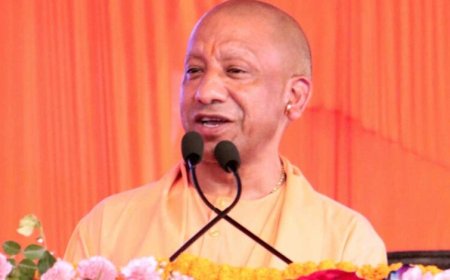 योगी सरकार का नकली दवा माफिया पर सबसे बड़ा प्रहार, आगरा में जालसाज सिंडिकेट की कमर टूटी