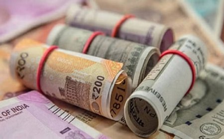 पोस्ट ऑफिस RD स्कीम से पाएं 16 लाख रुपये तक का फंड, बस करना होगा यह निवेश
