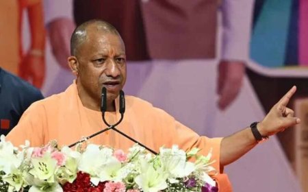 कैलाश मानसरोवर यात्रियों को योगी सरकार देगी एक लाख रुपये अनुदान, ऑनलाइन आवेदन शुरू