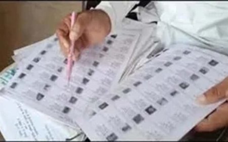 नए वोटर बनने के नियम बदले, माता-पिता की वोटर जानकारी भी देनी होगी।